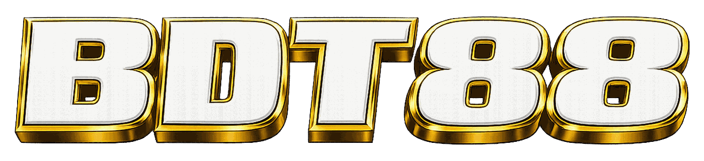 bdt88 logo